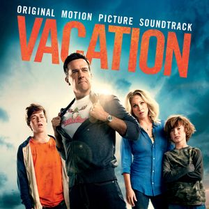 Vacation (OST)