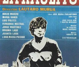 image-https://media.senscritique.com/media/000019444358/0/la_raulito.jpg
