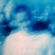 Avatar Domoviye Avatar Domoviye