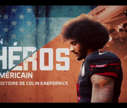 image-https://media.senscritique.com/media/000019444569/0/un_heros_americain_l_histoire_de_colin_kaepernick.png