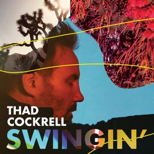 Swingin' (Single)