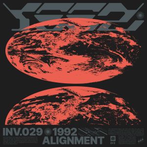 1992 (EP)