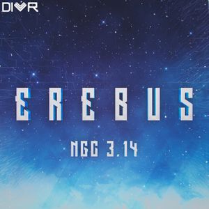 Erebus