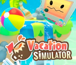 image-https://media.senscritique.com/media/000019444703/0/vacation_simulator.jpg