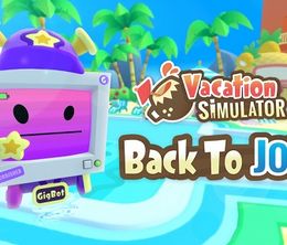 image-https://media.senscritique.com/media/000019444704/0/vacation_simulator_back_to_job_dlc.jpg