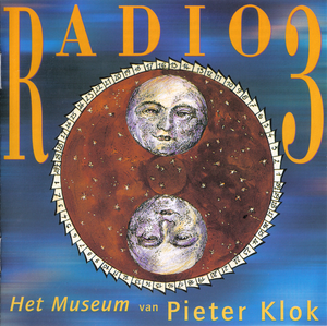 Het Museum Van Pieter Klok