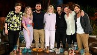 Épisode 6
