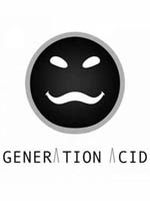 Generation Acid