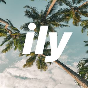 ily (i love you baby) (ARTY Remix)