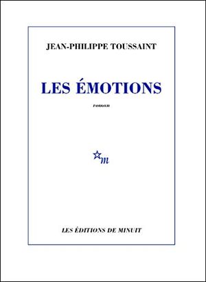 Les Émotions