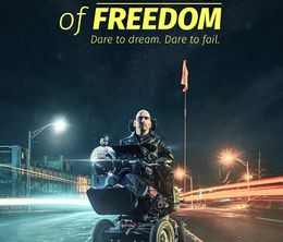 image-https://media.senscritique.com/media/000019445052/0/wheels_of_freedom.jpg