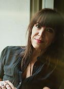 Jil Caplan