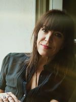 Jil Caplan