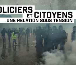 image-https://media.senscritique.com/media/000019445178/0/policiers_et_citoyens_une_relation_sous_tension.jpg