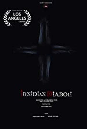 Insidias Diaboli