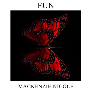 Fun (Single)