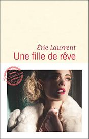 Couverture Une fille de rêve Couverture Une fille de rêve