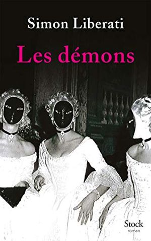 Les Démons