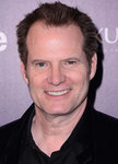 Jack Coleman