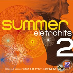 Summer Eletrohits 2