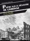 Poème sur la loi naturelle et sur le désastre de Lisbonne
