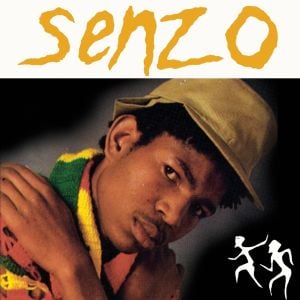 Senzo