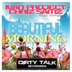 Beautiful Morning [Radio Edit]