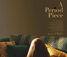 image-https://media.senscritique.com/media/000019445812/0/a_period_piece.jpg