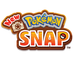 image-https://media.senscritique.com/media/000019445815/0/new_pokemon_snap.png