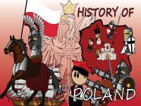 The Animated History of Poland