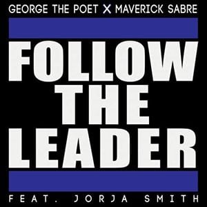 Follow The Leader (Single)
