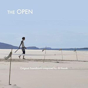 The Open (OST)