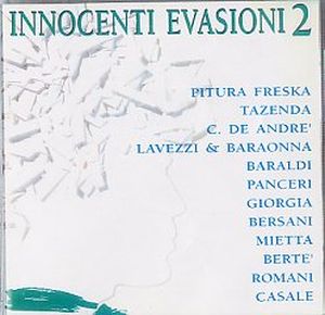 Innocenti evasioni 2