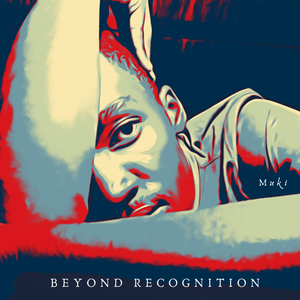 Beyond Recognition