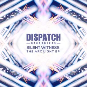 The Arc Light EP (EP)