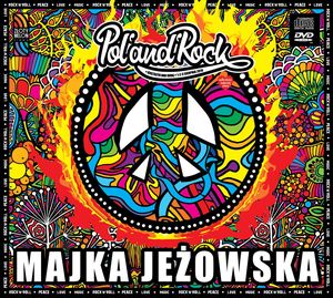 Live Pol'and'Rock 2019 (Live)