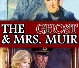 image-https://media.senscritique.com/media/000019446393/0/the_ghost_and_mrs_muir.jpg
