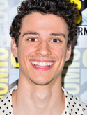 Adam Dimarco