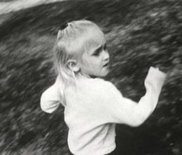 image-https://media.senscritique.com/media/000019446687/0/same_stream_twice.jpg