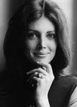 Gayle Hunnicutt