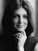 Gayle Hunnicutt