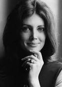 Gayle Hunnicutt