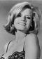 Sharon Farrell