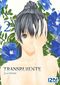 Transparente, tome 2
