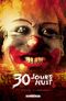 Juarez - 30 jours de nuit, tome 6