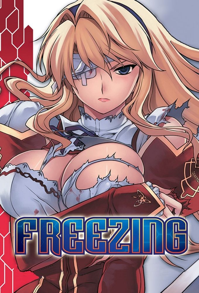 freezing-anime-2011-senscritique