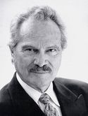 H. M. Wynant