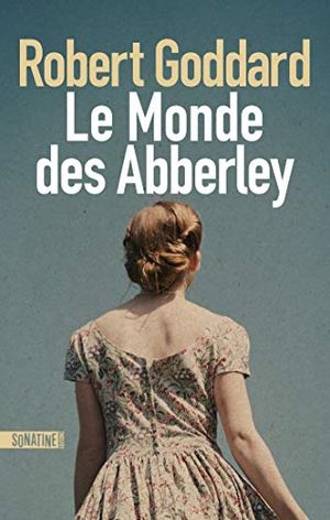 Le Monde des Abberley