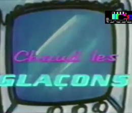 image-https://media.senscritique.com/media/000019447225/0/Chaud_les_glacons.png