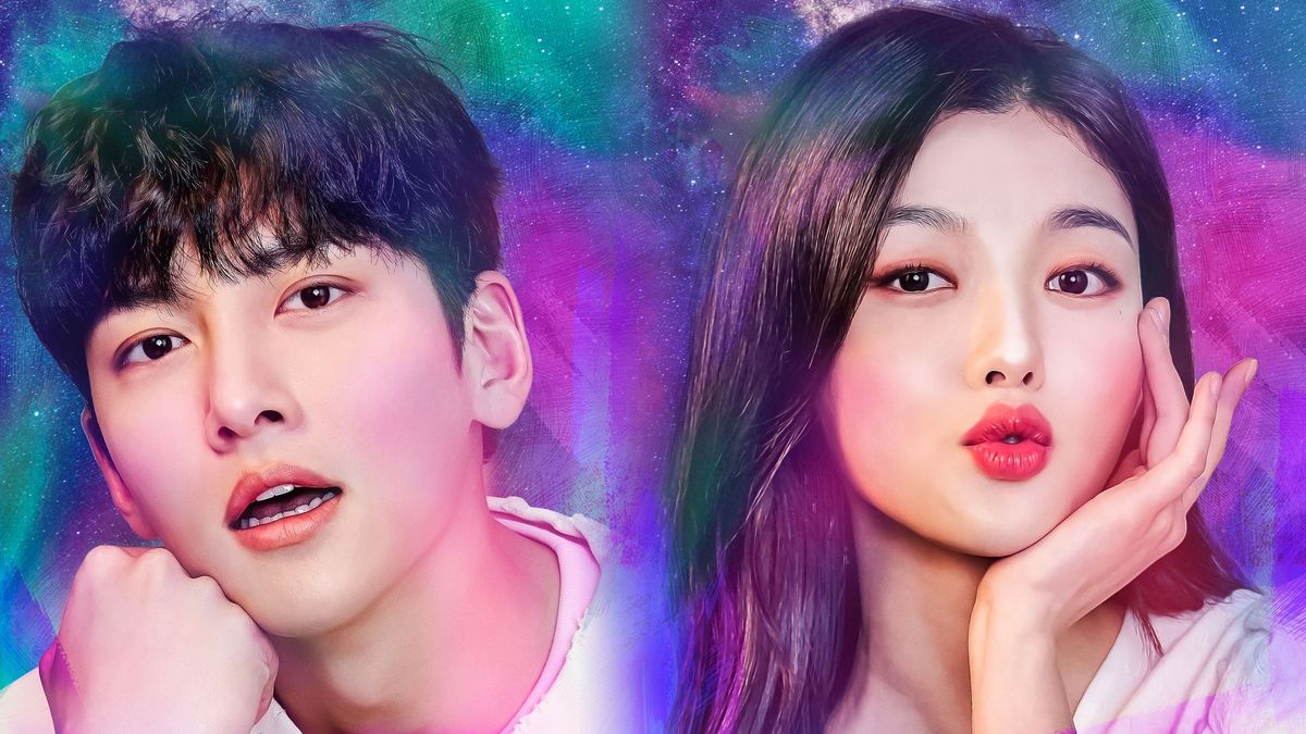 Distribution De La Débutante De La Ruelle www.senscritique.com